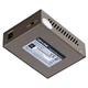 Медіаконвертер TP-Link MC220L - зображення 3