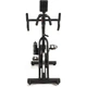 Велотренажер Toorx Indoor Cycle SRX Speed Mag (SRX-SPEED-MAG) (929759) - изображение 10