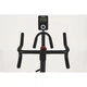 Велотренажер Toorx Indoor Cycle SRX Speed Mag (SRX-SPEED-MAG) (929759) - изображение 12