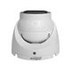 Камера відеоспостереження Dahua DH-HAC-HDW1200TLMP-IL-A (2.8) - зображення 8