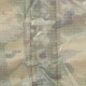 Тент Highlander Basha Shelter HMTC MA100-HC (929794) - зображення 9