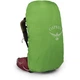 Рюкзак туристичний Osprey Aura AG 50 berry sorbet red WXS/S (009.2805) - зображення 3