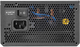 Блок живлення Chieftec Vega 750W 80+ Gold (PPG-750-S) - изображение 3
