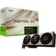 Відеокарта GeForce RTX 5070 Ti 16GB MSI Inspire 3X OC (RTX 5070 Ti 16G INSPIRE 3X OC) - изображение 1