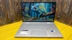 Ноутбук-Трансформер Hp Envy 15 X360 15M-ES0023DX (15.6" FHD IPS/Touch,Core i7-1165G7,Intel Iris XE Graphics,) (5524) Б/У - изображение 1