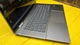 Ноутбук-Трансформер HP ENVY 15 X360 15-EW1055CL (15.6" FHD IPS/Touch, Core i5-1335U,Intel UHD Graphics) (5523) Б/У - изображение 3