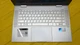 Ноутбук-Трансформер Hp Envy 15 X360 15M-ES0023DX (15.6" FHD IPS/Touch,Core i7-1165G7,Intel Iris XE Graphics,) (5524) Б/У - изображение 7