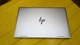 Ноутбук-Трансформер Hp Envy 15 X360 15M-ES0023DX (15.6" FHD IPS/Touch,Core i7-1165G7,Intel Iris XE Graphics,) (5524) Б/У - изображение 9