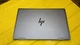 Ноутбук-Трансформер HP ENVY 15 X360 15-EW1055CL (15.6" FHD IPS/Touch, Core i5-1335U,Intel UHD Graphics) (5523) Б/У - изображение 9