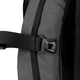 Рюкзак туристический Condor Pursuit 22л (slate) (111202-027) - изображение 7