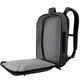 Рюкзак туристический Condor Pursuit 22л (slate) (111202-027) - изображение 11