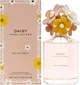 Туалетна вода для жінок Marc Jacobs Daisy Eau So Fresh 125 мл - зображення 1