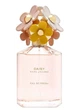 Туалетная вода для женщин Marc Jacobs Daisy Eau So Fresh 125 мл ТЕСТЕР - изображение 2