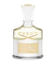Парфумована вода для жінок Creed Aventus for Her 75 мл - зображення 2