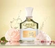 Парфумована вода для жінок Creed Aventus for Her 75 мл - зображення 3