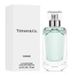 Тестер Парфюмированная вода для женщин Tiffany Tiffany & Co Intense 75 мл - изображение 1