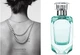 Тестер Парфюмированная вода для женщин Tiffany Tiffany & Co Intense 75 мл - изображение 2