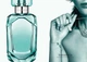 Тестер Парфюмированная вода для женщин Tiffany Tiffany & Co Intense 75 мл - изображение 3