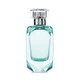 Тестер Парфюмированная вода для женщин Tiffany Tiffany & Co Intense 75 мл - изображение 4