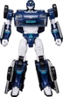 Игрушка-трансформер TOBOT S6 Tobot A (8801198011739) - изображение 1
