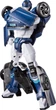 Игрушка-трансформер TOBOT S6 Tobot A (8801198011739) - изображение 2