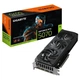 Відеокарта GF RTX 5070 12 GB GDDR7 Windforce OC Gigabyte (GV-N5070WF3OC-12GD) Black 23283 - изображение 11
