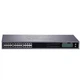 VoIP-шлюз Grandstream GXW4224 - зображення 1