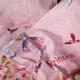 Комплект постільної білизни MirSon Бязь 17-0701 Princess Sofia 220 x 240 см (2200010458145) - зображення 4