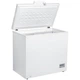 Морозильный ларь Liberty HF-200 CE - изображение 2