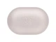 Навушники Bang&Olufsen Beoplay E8 3.0 Pink - зображення 2