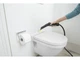 Пароочисник Karcher SC 2 EasyFix Plus (1.512-614.0) - изображение 3