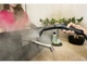 Пароочисник Karcher SC 2 EasyFix Plus (1.512-614.0) - изображение 7