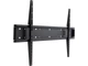 Настінне кріплення Charmount TV0804F Black - зображення 1