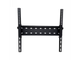 Настінне кріплення Charmount TV04T Black - изображение 1