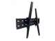 Настінне кріплення Charmount TV04T Black - изображение 5
