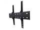 Настінне кріплення Charmount TV04T Black - изображение 6