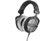 Навушники Beyerdynamic DT 990 Pro 250 Om (459038) - изображение 1