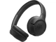 Навушники з мікрофоном JBL Tune 530BT Black (T530BTBLK) - изображение 1