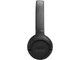 Навушники з мікрофоном JBL Tune 530BT Black (T530BTBLK) - изображение 2