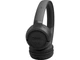 Навушники з мікрофоном JBL Tune 530BT Black (T530BTBLK) - изображение 4