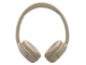 Навушники з мікрофоном JBL Tune 530BT Beige (T530BTBEGEU) - изображение 5