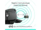 Миша Logitech MX Master 4 Graphite (910-007562, 910-007558) - зображення 7
