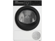 Сушильна машина Whirlpool WPS7WBSUA - зображення 1