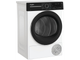 Сушильна машина Whirlpool WPS7WBSUA - зображення 2