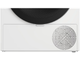 Сушильна машина Whirlpool WPS7WBSUA - зображення 3