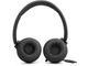 Навушники з мікрофоном JBL Tune 530 Black (T530BLK) - зображення 5