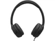 Навушники з мікрофоном JBL Tune 530 Black (T530BLK) - зображення 6