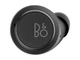 Навушники Bang&Olufsen Beoplay E8 3.0 Black (1648300) - зображення 11
