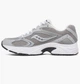 Кросівки Saucony Tempest Grey S70871-7 38.5 - зображення 1
