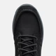 Ботинки Helly Hansen Garibaldi V3 Black 11422-991 43 - изображение 5